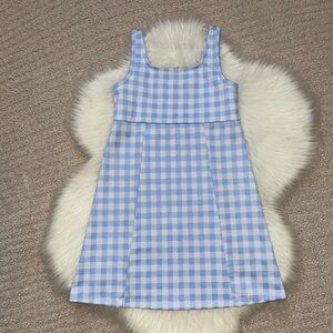 Super Cute Dress 🩵